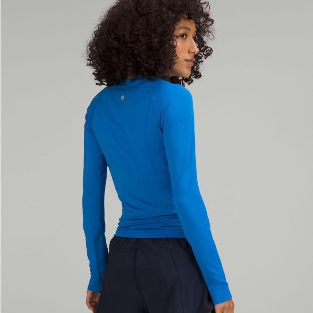 Lululemon
